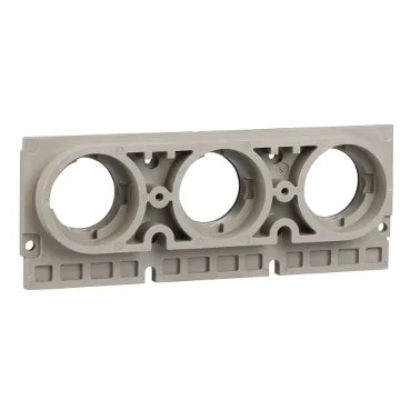 33137 image 1