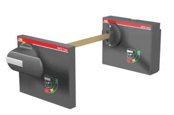 1SDA104853R1 image 1