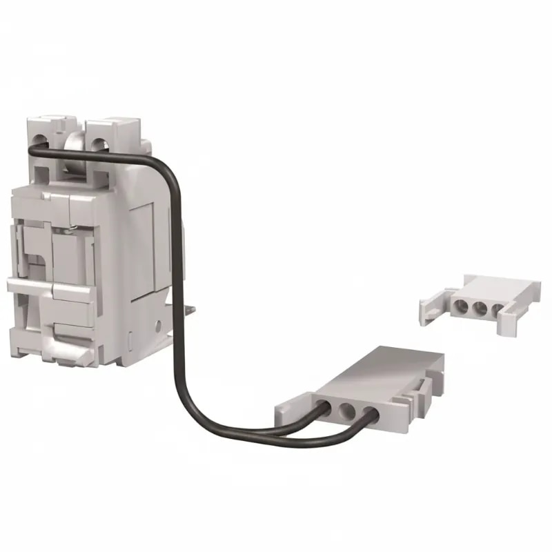 1SDA066332R1 image 1
