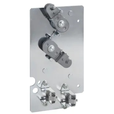 33200 image 1