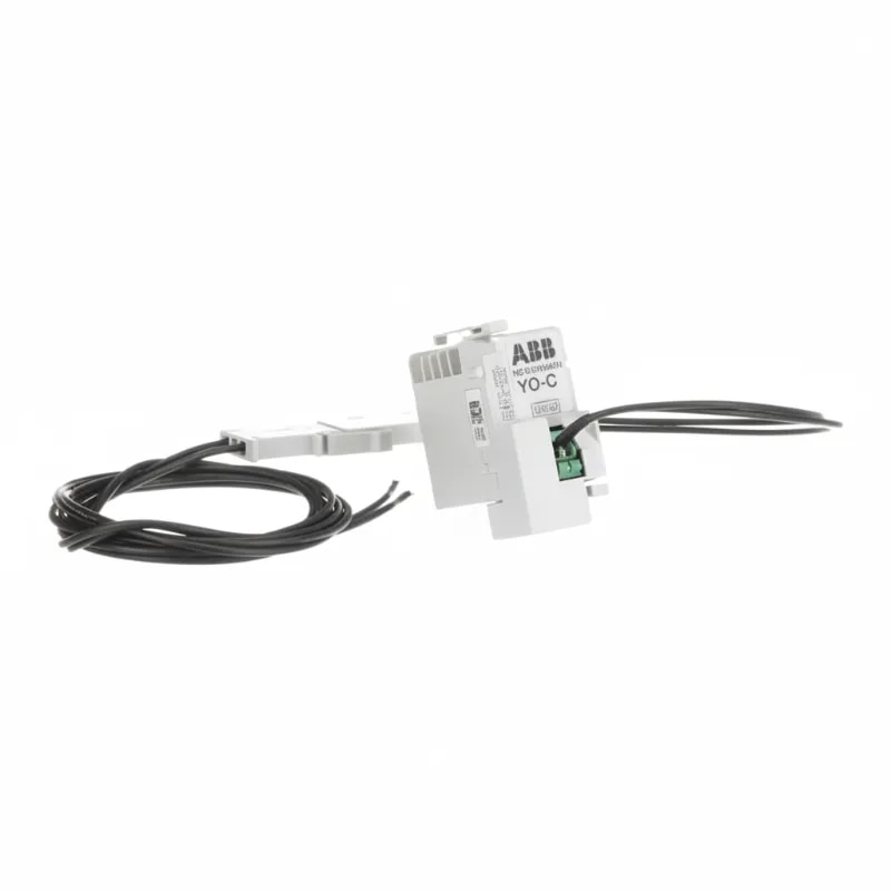 1SDA104938R1 image 1