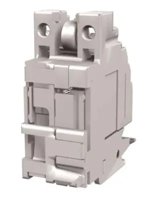 1SDA066317R1 image 1