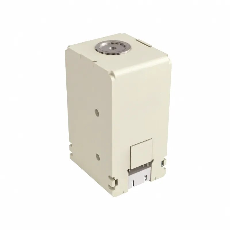 1SDA104943R1 image 1