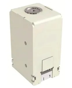1SDA104926R1 image 1