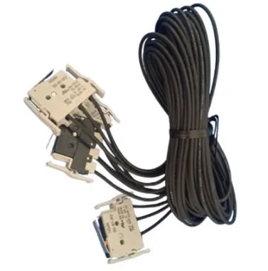 1SDA066434R1 image 1