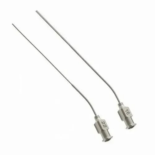 Suction Tubes image 1