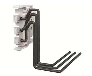 1SDA104784R1 image 1