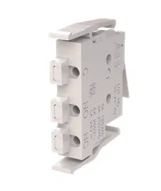 1SDA066422R1 image 1