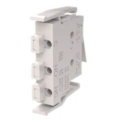 1SDA066423R1 image 1