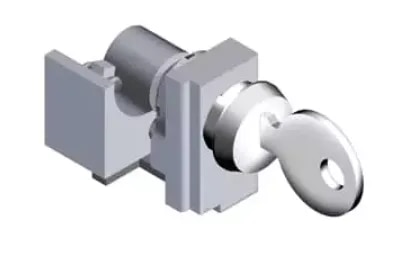1SDA066593R1 image 1