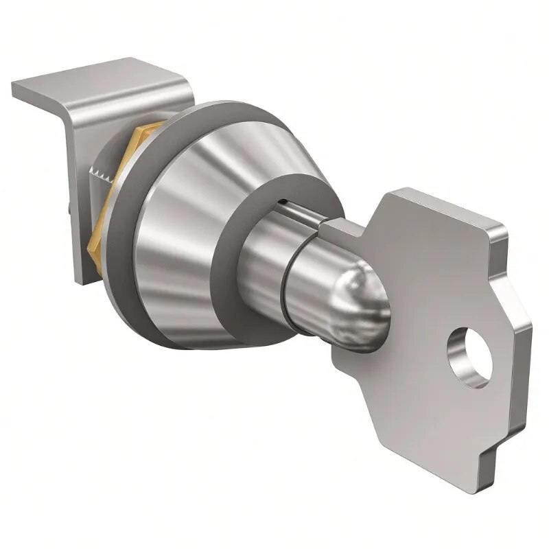 1SDA105091R1 image 1
