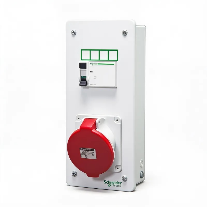 A9HKS332 image 1