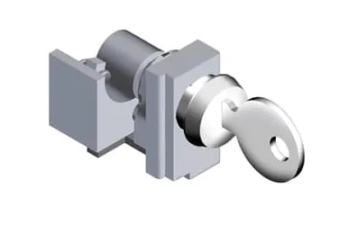 1SDA066606R1 image 1