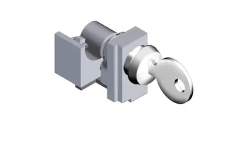 1SDA066607R1 image 1