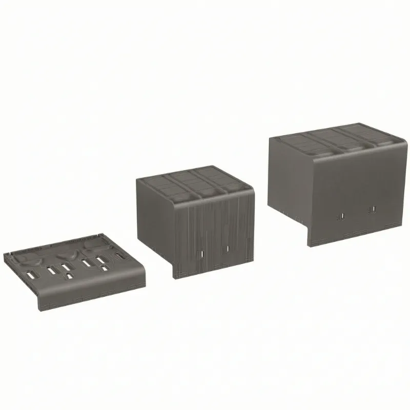 1SDA066657R1 image 1