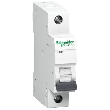A9KF71140BQ image 1