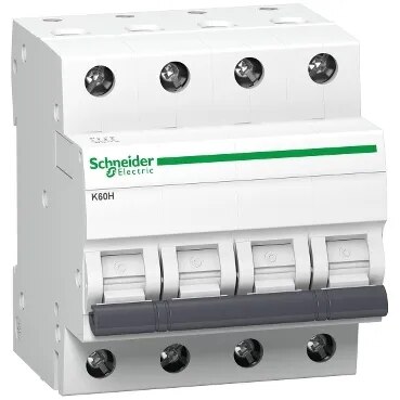 A9KF71406BQ image 1
