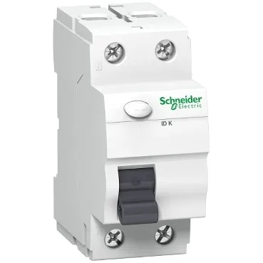 A9KR12240BQ image 1