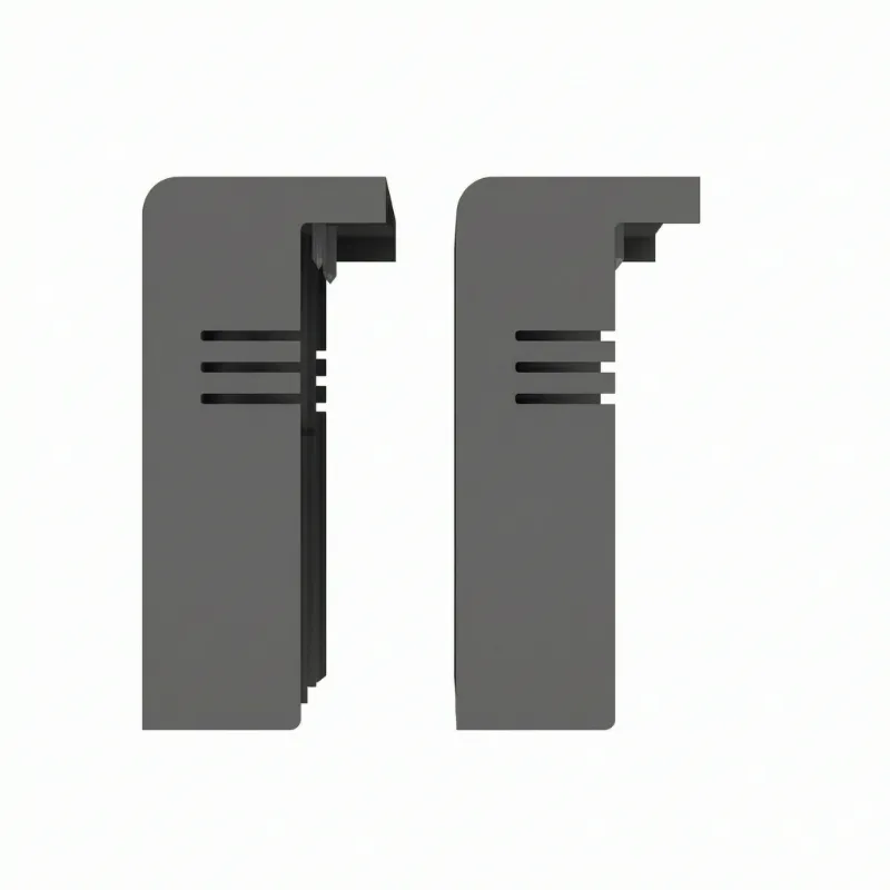 1SDA105019R1 image 1