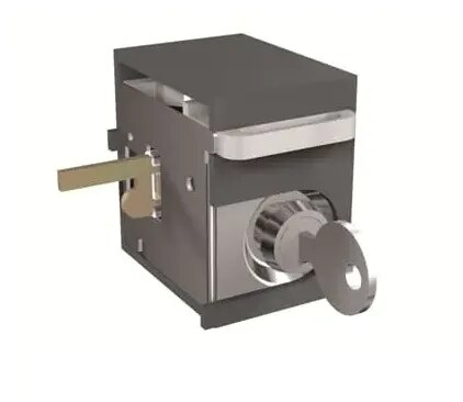 1SDA066300R1 image 1