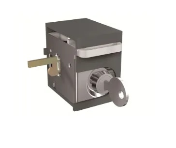 1SDA105110R1 image 1