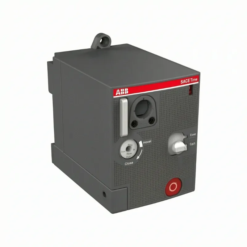1SDA066458R1 image 1
