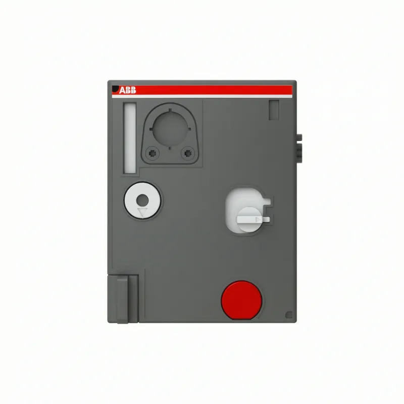 1SDA066460R1 image 1