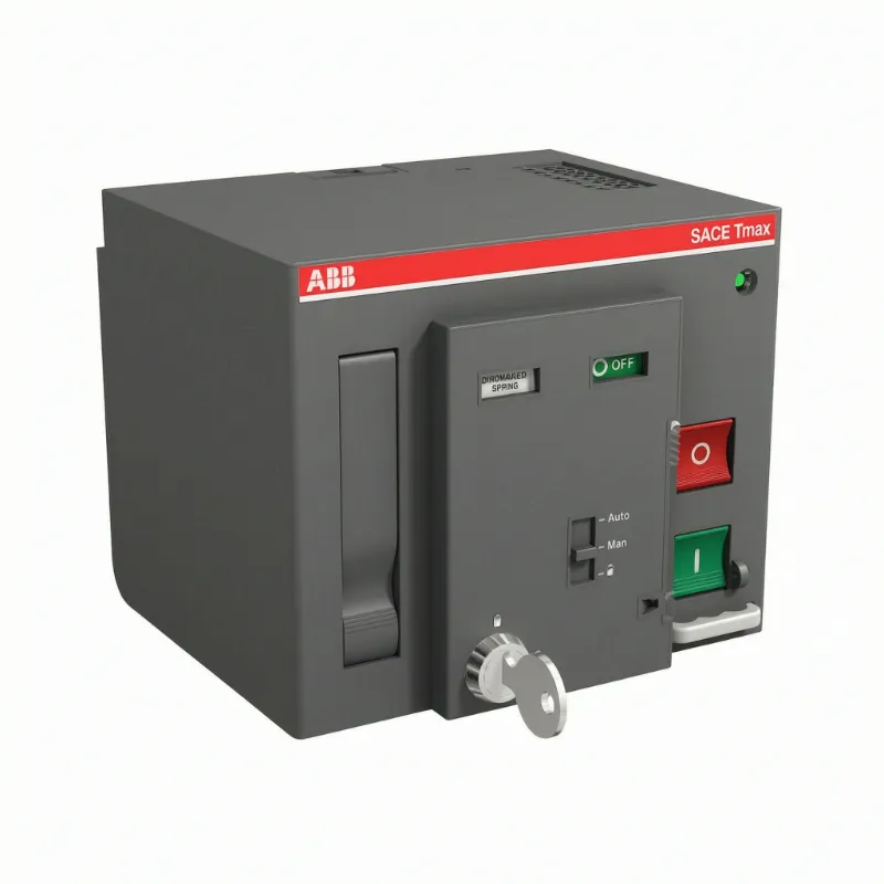 1SDA104883R1 image 1