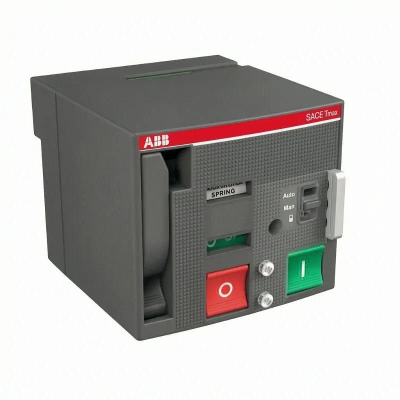 1SDA066473R1 image 1