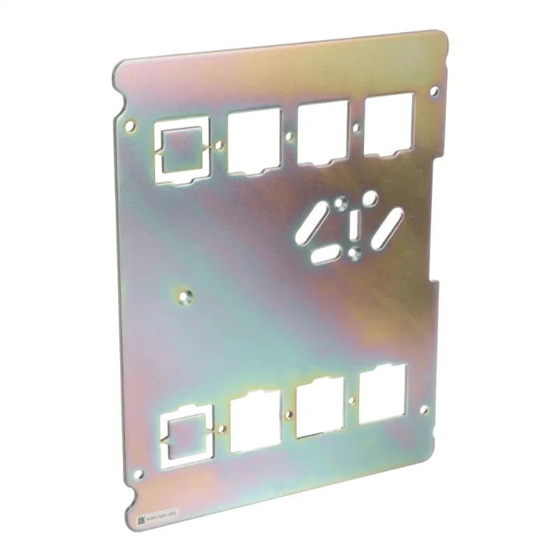 1SDA105122R1 image 1