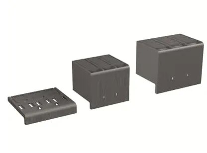 1SDA066656R1 image 1