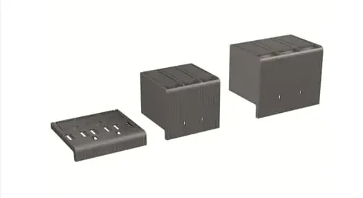 1SDA066659R1 image 1