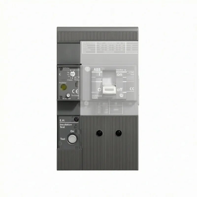 1SDA067122R1 image 1