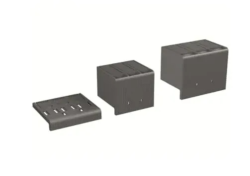 1SDA066661R1 image 1