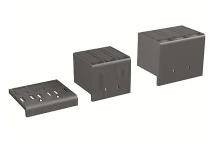 1SDA066663R1 image 1