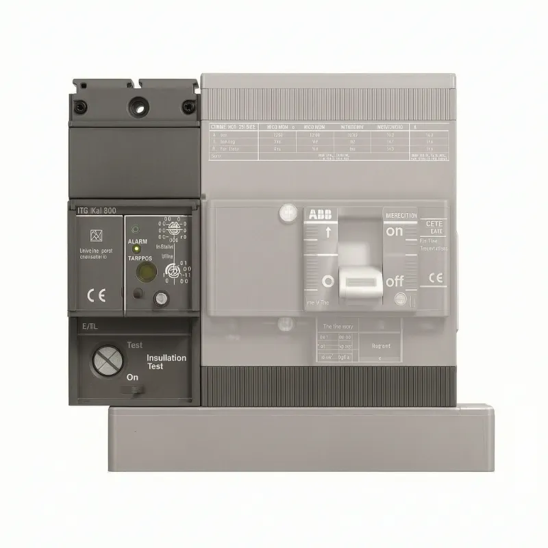 1SDA067121R1 image 1