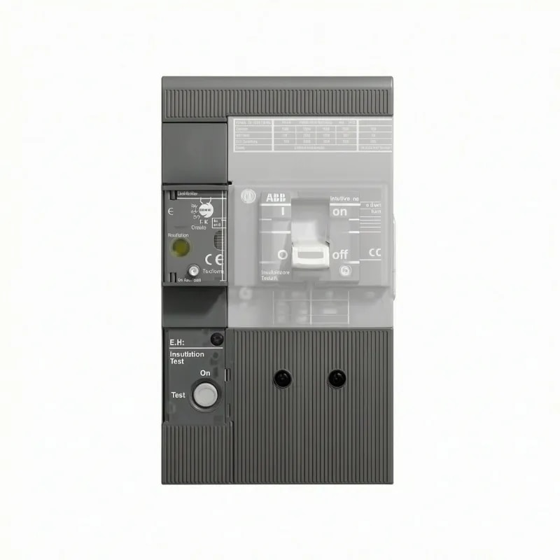 1SDA067124R1 image 1
