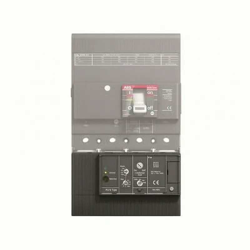 1SDA067132R1 image 1