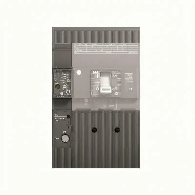1SDA067130R1 image 1