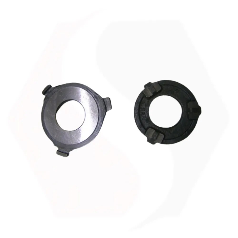 Oil Field Equipment And Components image 1