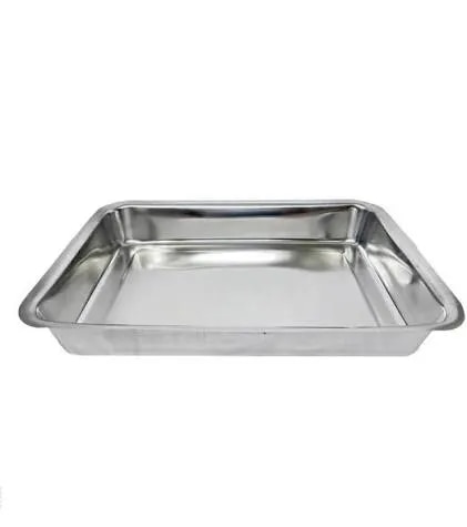 Baby Tray image 1