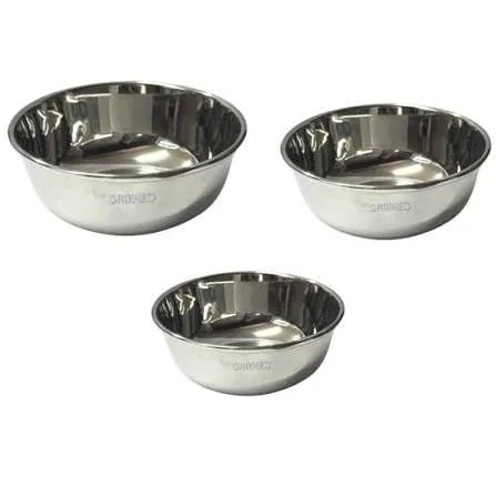 Lotion Bowl image 1