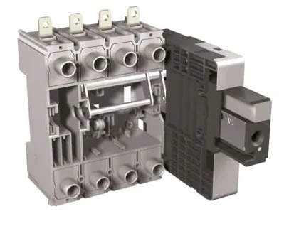 1SDA068202R1 image 1