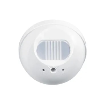 751R-WE image 1