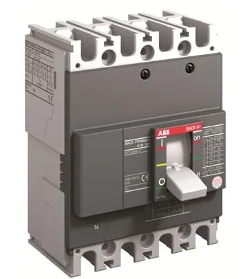 1SDA068773R1 image 1