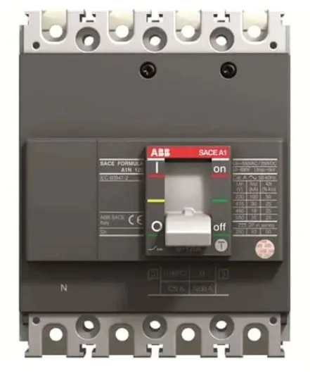 1SDA066744R1 image 1