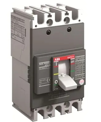 1SDA068759R1 image 1