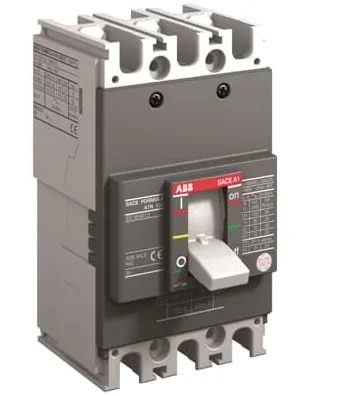 1SDA066719R1 image 1