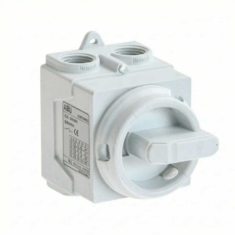 1SCA138457R1001 image 1