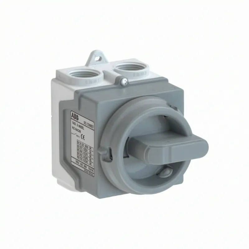 1SCA135532R1001 image 1